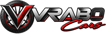VRABO Cars